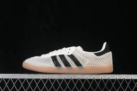 Picture of Adidas Samba _SKUfw23356066682794802fw